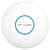 Потолочная двухдиапазонная Wi-Fi6 точка доступа Pro-6-mini IP-COM