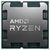 CPU AMD Ryzen 5 8500G OEM  (100-000001491) {Base 3, 50GHz,  Turbo 5, 00GHz,  RDNA 3.0 Graphics,  L3 16Mb,  TDP 65W,  AM5}