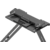952-000041 Logitech крепление TV Mount for Video BARS