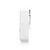 UBIQUITI Ethernet Surge Protector Gen 2 Грозозащита Ethernet уличная,  1 Гбит / с  (ETH-SP-G2)