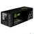 Тонер Картридж Cactus CS-C728S черный для Canon i-SENSYS MF4410 MF4430 MF4450 MF4550D  (2100стр.)