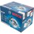 Циркулярная пила Bosch GKS 190