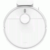 Робот-пылесос XIAOMI BHR9664EU Robot Vacuum S40C EU