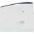 XEROX Phaser 3020 A4,  20стр. / мин,  Wi-Fi b / g / n,  High-Speed USB 2.0,   (Windows; Linux; Mac OS)