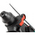 Hammer Flex PRT800D Перфоратор [545467] { 800 Вт SDS+ 26мм 0-1245об / мин 2.6Дж 3 режима кейс }