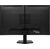 МОНИТОР 27" PHILIPS 27M2N3500PF / 00 Black  (IPS,  2560x1440,  260Hz,  0.5 ms,  178° / 178°,  300 cd / m,  1000:1,  +2xHDMI 2.0,  +DisplayPort 1.4)