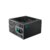 Deepcool GAMERSTORM PK700D  (ATX 2.4,  700W,  PWM 120mm fan,  Active PFC+DC to DC,  80+ BRONZE) RET
