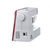 Швейная машина 1522RD JANOME