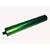 Барабан Cet CET7937 для Xerox DocuColor 240 / 242 / 250 / 252 / 260,  WorkCentre 7655 / 7665 / 7675 / 7755 / 7765 / 7775 100000стр.