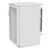 Холодильная витрина Саратов 505  (КШ-120) белый