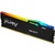 Kingston DDR5 32GB 6000 MT / s CL36 KF560C36BBEA-32