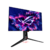 Монитор ASUS 27" ROG Swift PG27AQDP OLED 2560x1440 0, 03ms 1300cd 480Hz HDMI*2 DP Black