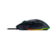 Razer Basilisk V3 - Ergonomic Wired Gaming Mouse