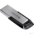 SanDisk SDCZ73-064G-G46 64GB CZ73 Ultra Flair,  USB 3.0,  Metal