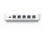 UBIQUITI UCG-Max Маршрутизатор 4 ядра  (1, 5 ГГц),  4х 2, 5G RJ45,  1х 2.5G RJ45 WAN
