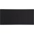 ПК IRU Tactio 310H6SEA MT i5 13400F  (2.5) 16Gb SSD1Tb RTX5060 8Gb FreeDOS GbitEth 500W черный  (2121906)