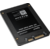 Apacer SSD PANTHER AS340 120Gb SATA 2.5" 7mm,  R550 / W520 Mb / s,  IOPS 80K,  MTBF 1, 5M,  3D NAND,  Retail  (AP120GAS340XC-1)