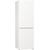 Холодильник Gorenje RK6192PW4 белый  (двухкамерный)