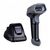 Mindeo CS2291-SR USB Kit: 2D,  base Bluetooth,  cable USB