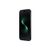 Мобильный телефон NOVA 15 PRO 12 / 512GB BLACK 51098TSB HUAWEI