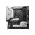 Материнская плата MSI MAG B760M MORTAR WIFI II Soc-1700 Intel B760 4xDDR5 mATX AC`97 8ch (7.1) 2.5Gg+HDMI+DP