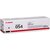 Картридж лазерный Canon 054 M
3022C002 пурпурный  (1200стр.) для Canon MF645Cx,  MF643Cdw,  MF641Cw,  LBP623Cdw,  621Cw
