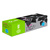Картридж MAGENTA  / M254DW / M280NW 1.4K CS-CF543A CACTUS