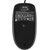 Logitech B100 2кн.+скр.,  черный  (USB)