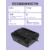 Powercom SPD-850U 510W