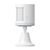 Датчик движения и освещения с Zigbee,  YNDX-00522