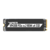 Накопитель SSD Patriot PCI-E x4 1Tb VP4300-1TBM28H Viper VP4300 M.2 2280
