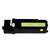 Картридж Cactus CS-PH6500Y  (106R01603) для Xerox Phaser 6500 / WorkCentre 6505 2500 страниц желтый