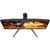 Монитор AOC 27" Q27G4 / D черный IPS LED 0.3ms 16:9 HDMI матовая HAS Piv 1200:1 350cd 178гр / 178гр 2560x1440 200Hz DP Quad 2K  (1440p) 4.87кг