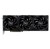 Видеокарта Palit PCI-E RTX5070Ti GAMINGPRO NVIDIA GeForce RTX 5070TI 16Gb 256bit GDDR7 2295 / 28000 HDMIx1 DPx3 HDCP Ret