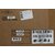 Источник бесперебойного питания Powercom Smart King Pro+ SPR-3000 LCD 2400Вт 3000ВА черный