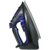 Утюг Panasonic NI-U600CATW 2300Вт черный