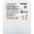 Мини-повторитель D-Link DHP-W310AV Беспроводной 802.11n  Powerline AV+