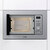 Духовой шкаф BM201AG1X 740247 GORENJE