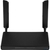 Mikrotik C53UiG+5HPaxD2HPaxD Hap ax3,  4*1Gbit,  1*2.5Gbit,   2.4 / 5Ghz,  AX1800, 