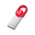 Флеш-накопитель Netac UM2 USB3.2 Flash Drive 64GB,  up to 130MB / s