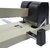 KW-trio 9330 Дырокол супермощный до 190л