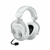 Гарнитура /  Logitech Headset G PRO X 2 LIGHTSPEED Wireless Gaming   - White