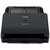 Сканер Canon DR-M260  ( Цветной,  двусторонний,  60 стр. / мин,  120 изобр. / мин.,  ADF 90,  USB3.1 Gen1,  A4,  3 года гарантии )