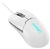 Мышь Lenovo Legion M300s RGB Gaming белый оптическая 8000dpi USB2.0  (GY51H47351)