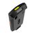 Терминал сбора данных UROVO CT58S 2D SE2030W SR / AND12 / WIFI / BT / 4G / 4GB / 64GB / 5-KEY