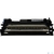 Блок проявки Cactus CS-DV1150  (302RV93020 / DV-1150) для Kyocera P2040 / Ecosys P2235 / M2040 / M2540 / M2135 / M2635 / M2640 / M2735
