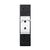 Коммутатор D-Link DIS-100G-5SW / A1A Промышленный неуправляемый коммутатор с 4 портами 10 / 100 / 1000Base-T,  1 портом 1000Base-X SFP,  функцией энергосбереж