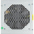Блок питания FSP ATX 650W Q-DION QD650-PNR 80+  (24+4+4pin) APFC 120mm fan 5xSATA
