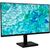 Монитор 27" ACER Vero V277Gbipv Black  (IPS,  1920x1080,  4ms,  250cd,  120Hz,  1xVGA + 1xHDMI (1.4) + 1xDP (1.2),  sync: FreeSync)