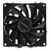 Кулер для процессора ALSEYE S37-4 TDP:130WProduct Dimensions: 103*92*36mmFan Dimensions: 92*92*15mmFan Sped: 800~3000RPM±10%Bearing Type: HydraulicConnector: 4-Pin pwmSocket:LGA:1700 / 1200 / 115XAMD: AM4Retail